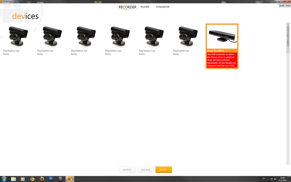 kinect_screen.png