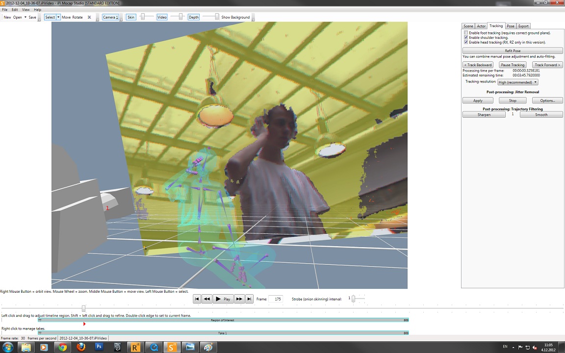 screen_mocap.jpg