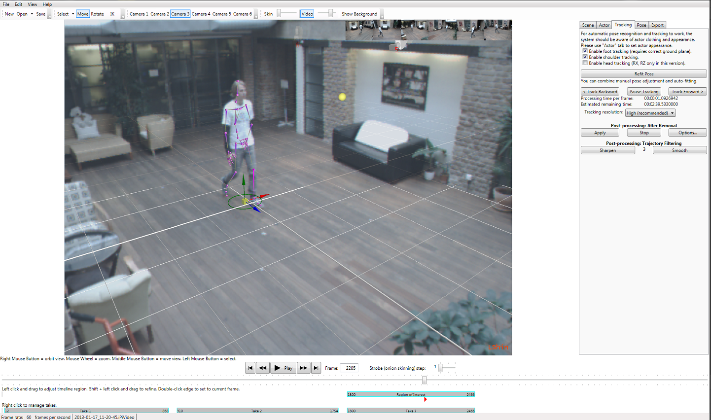 print_mocap.png