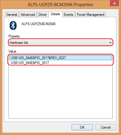 step3.png