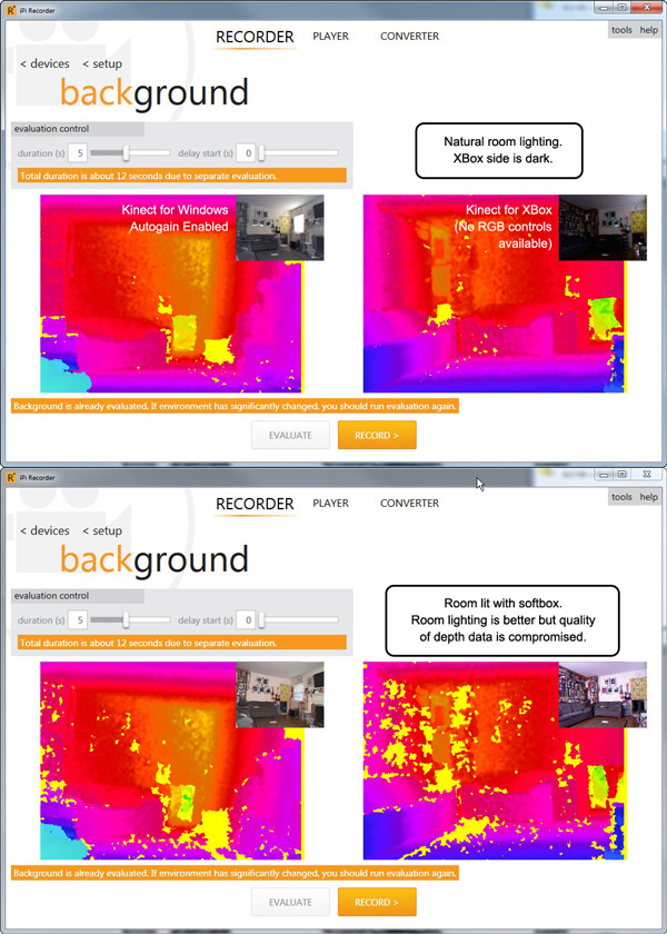 KinectLighting.jpg