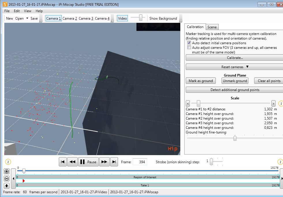 ipistudio-error.png