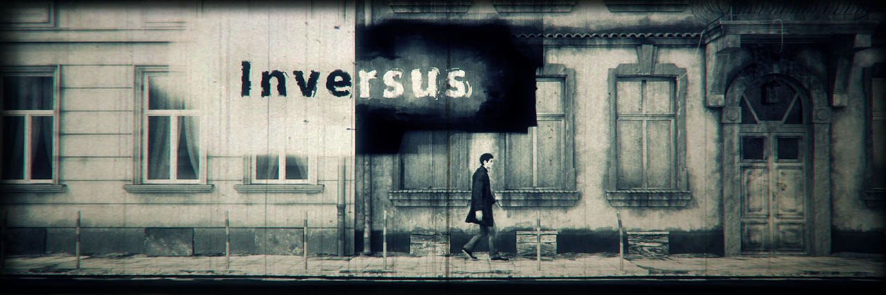 Inversus_Pano_1280.jpg
