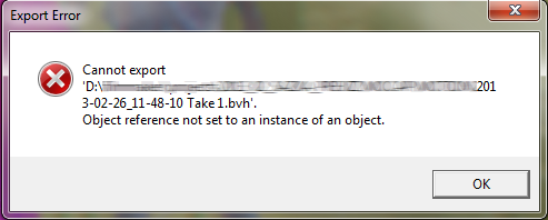 ipierror.png
