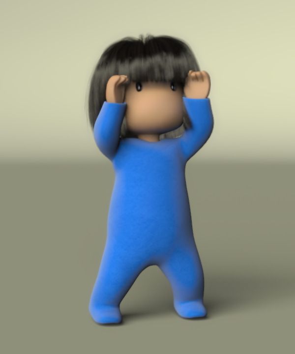 sisMotionTest_B.jpg