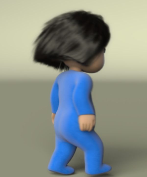 sisMotionTest_C.jpg
