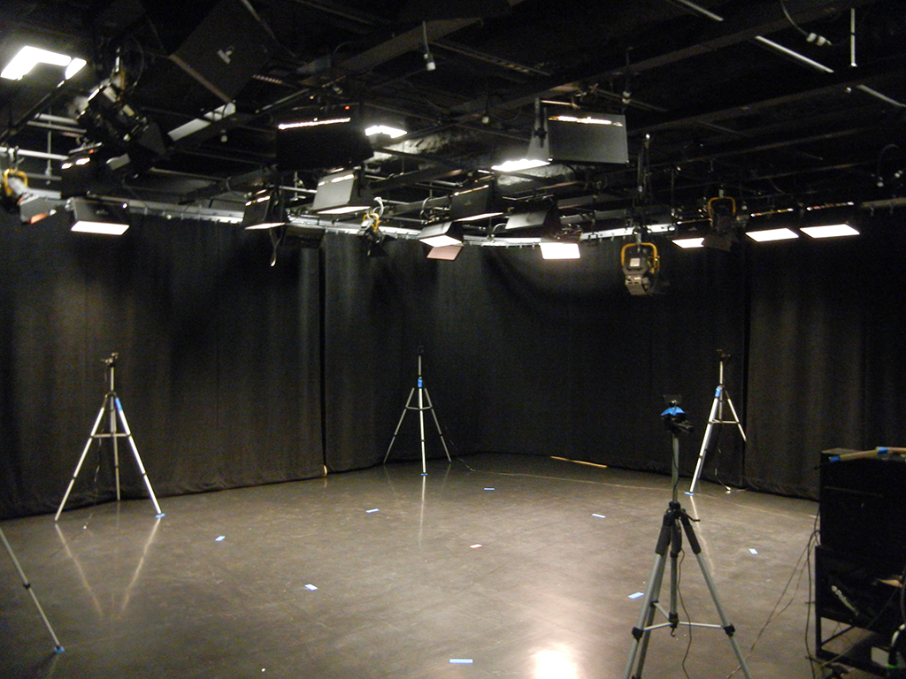 Picture 001.jpg
