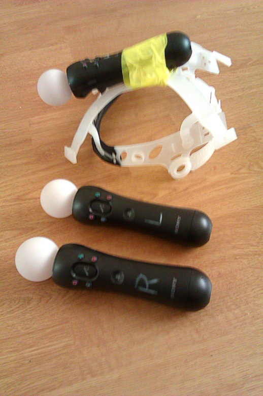 controllers.jpg