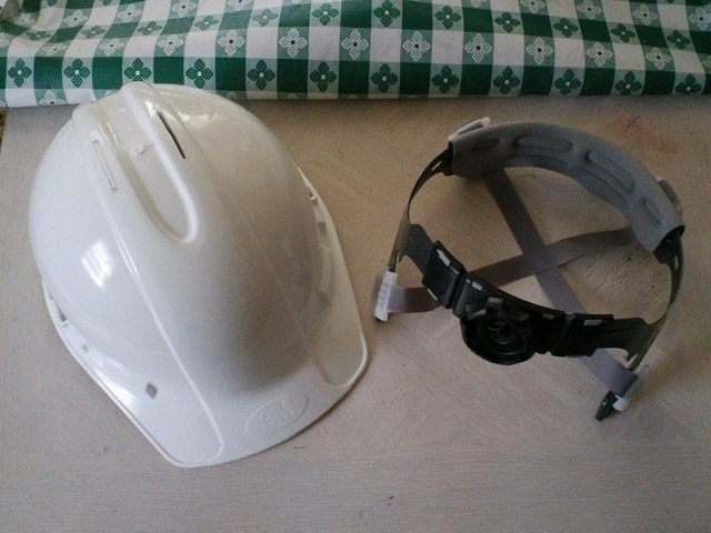HeadRig001sml.jpg