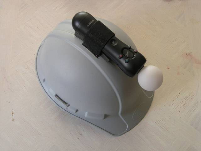 HeadRig003sml.jpg