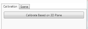 CalibrateTab.JPG