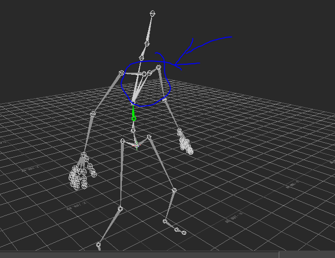 motionbuilder.PNG