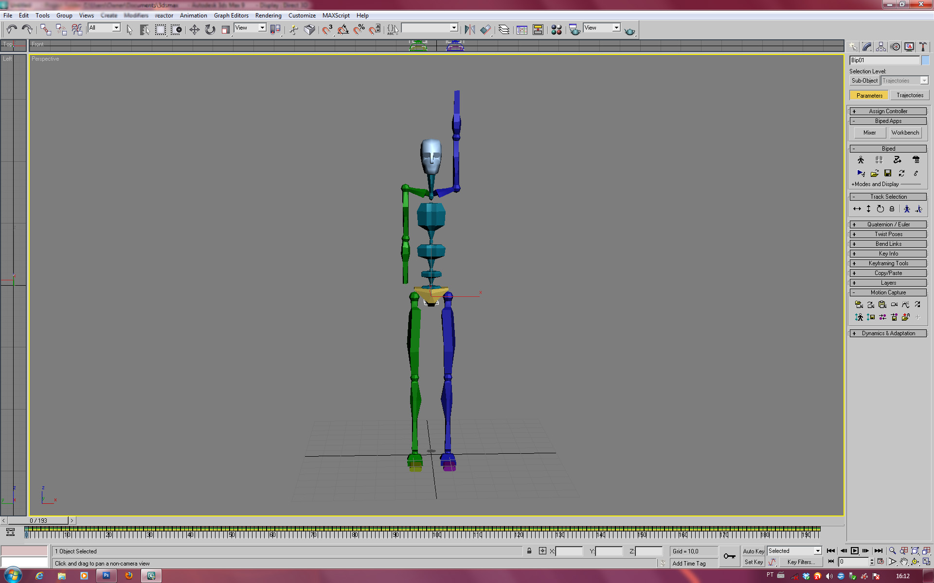 arm-up -01.jpg