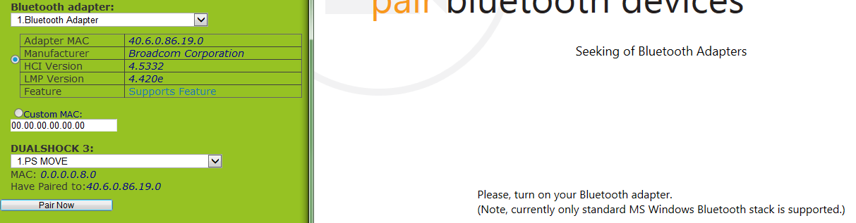 cc.PNG