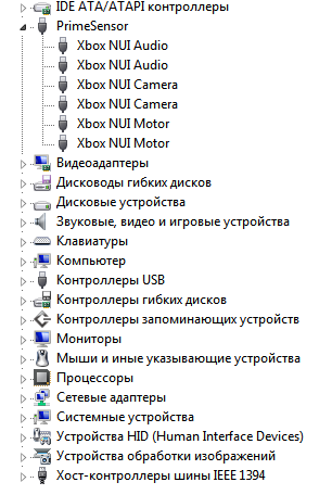 Untitled-1.png