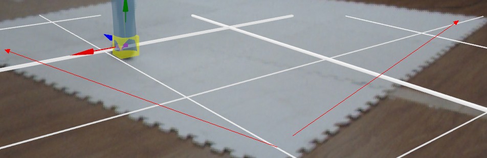 QQ截图20130609000156.jpg