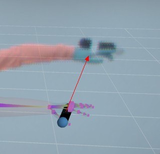 p2.jpg