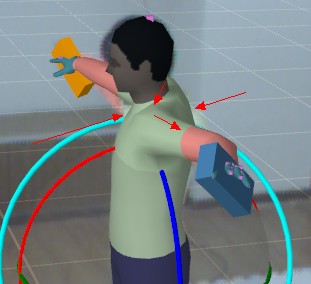 b.jpg