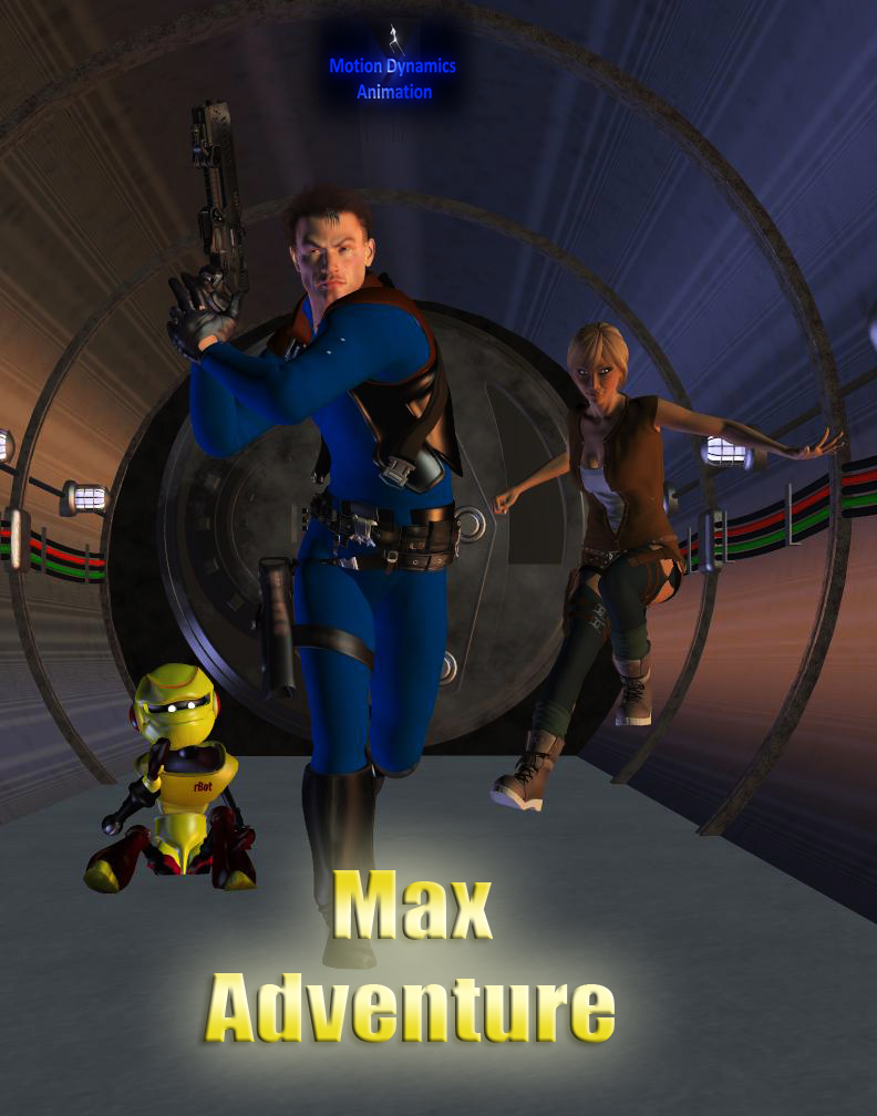 tunnel promo.jpg