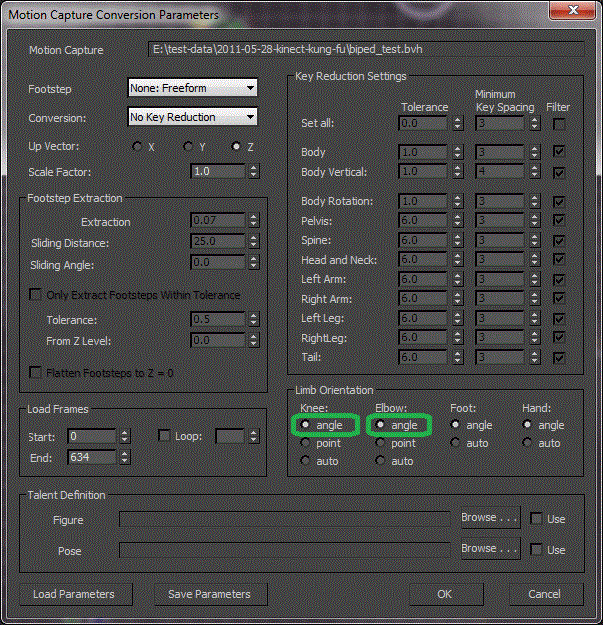 biped_howto.gif