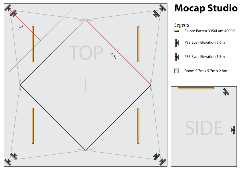 8Cam-Studio-Layout-2.png