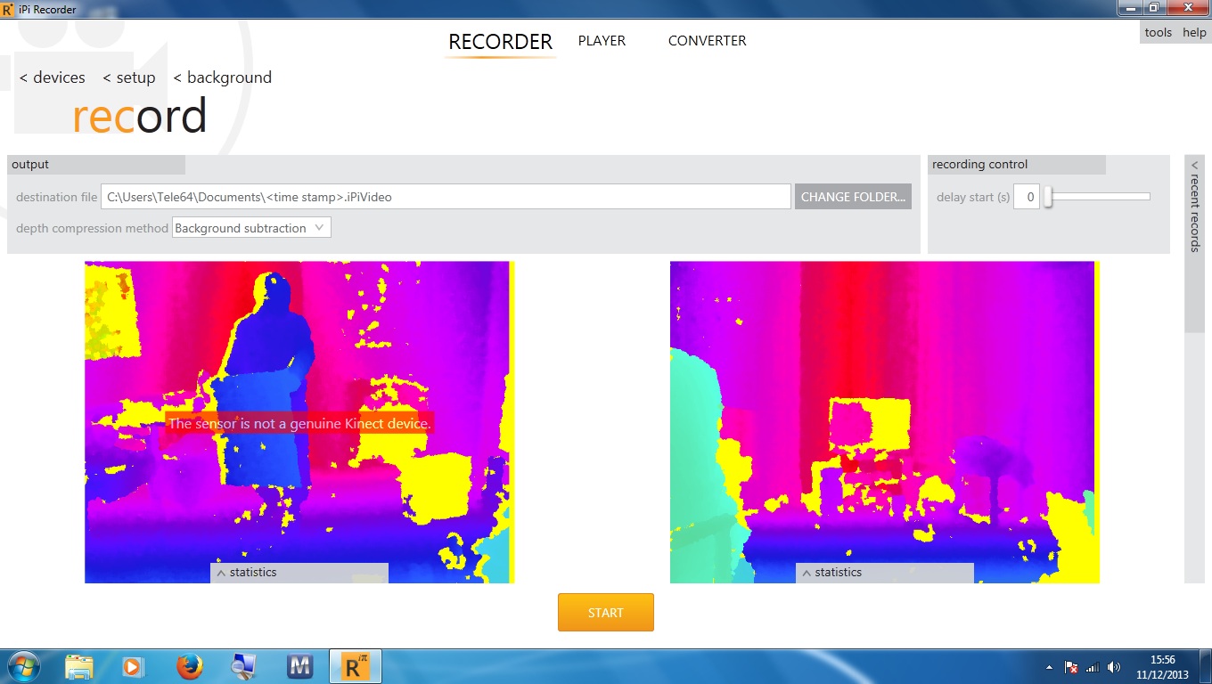 kinect.jpg