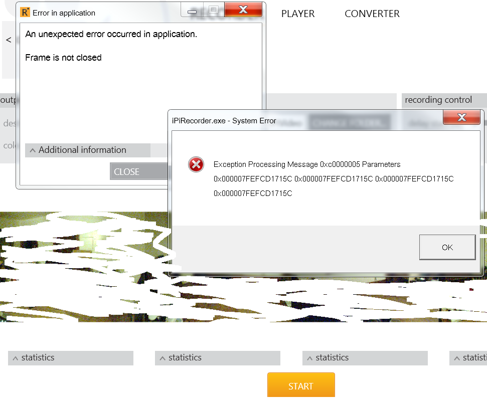 ipisoft issue.png