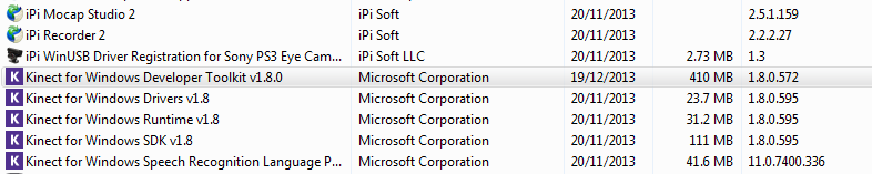 cp.png