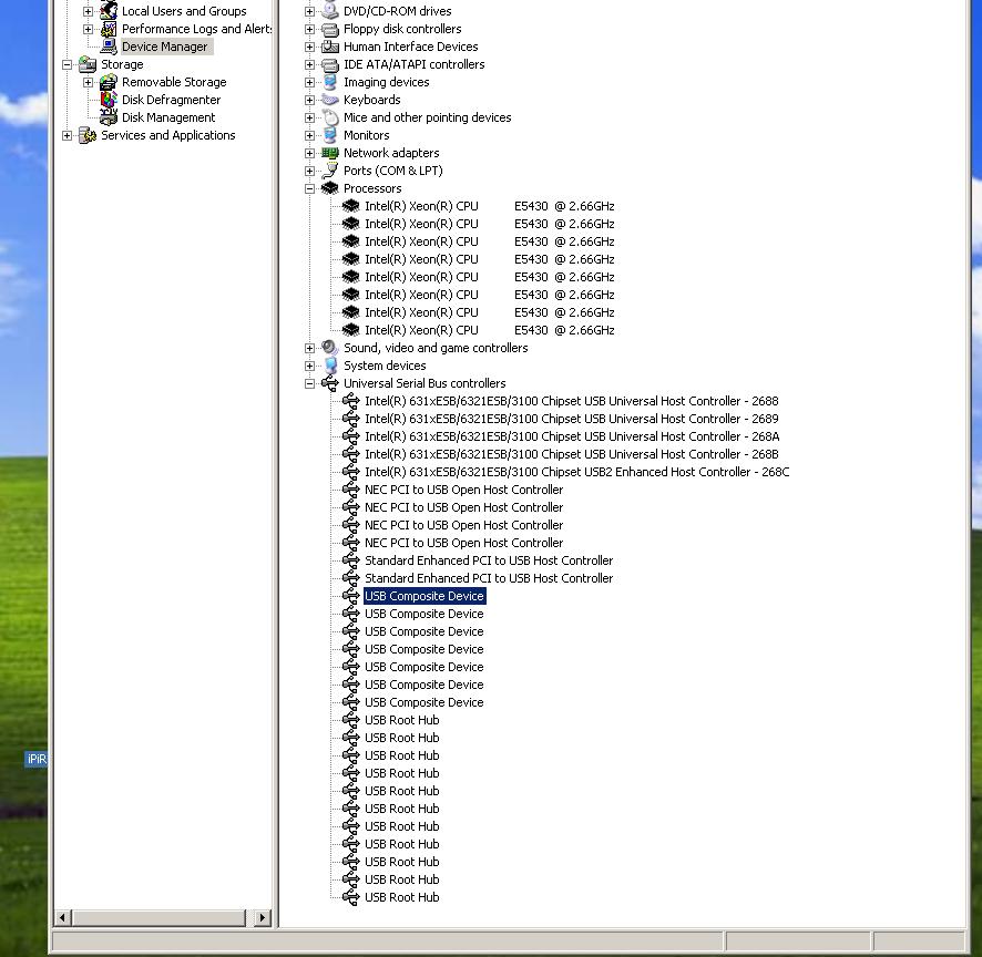 system.JPG