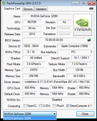 Screen Shot 2014-01-10 at 1.29.14 PM.png