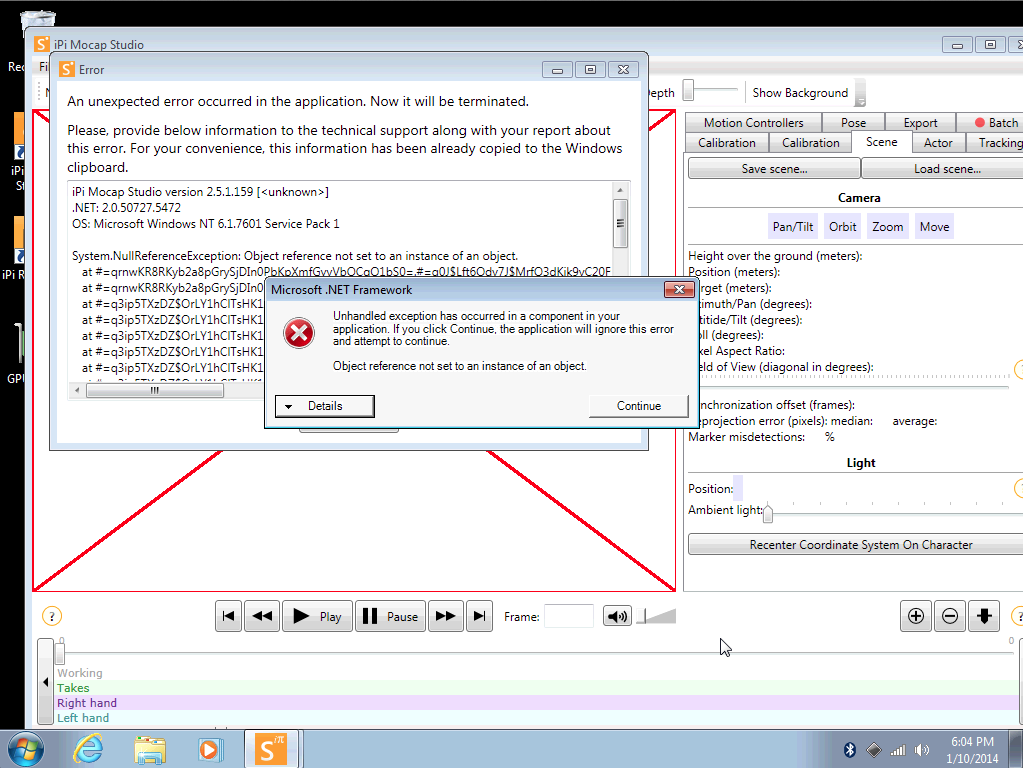 Screen Shot 2014-01-10 at 6.04.17 PM.png