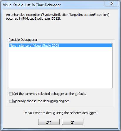 IpiCrashedDebug.jpg