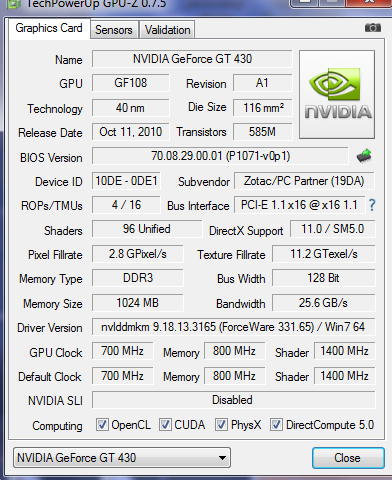 CaptureGPU.PNG