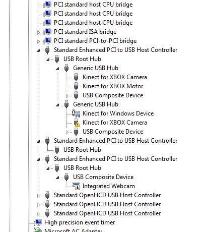 USB.JPG