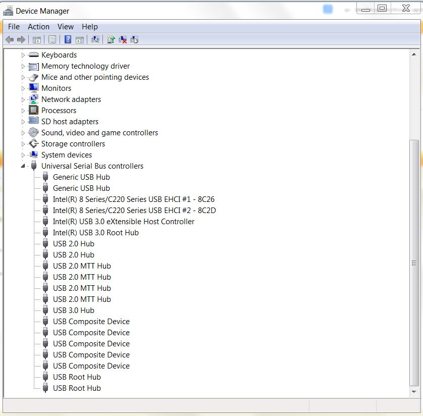 usb devices.JPG