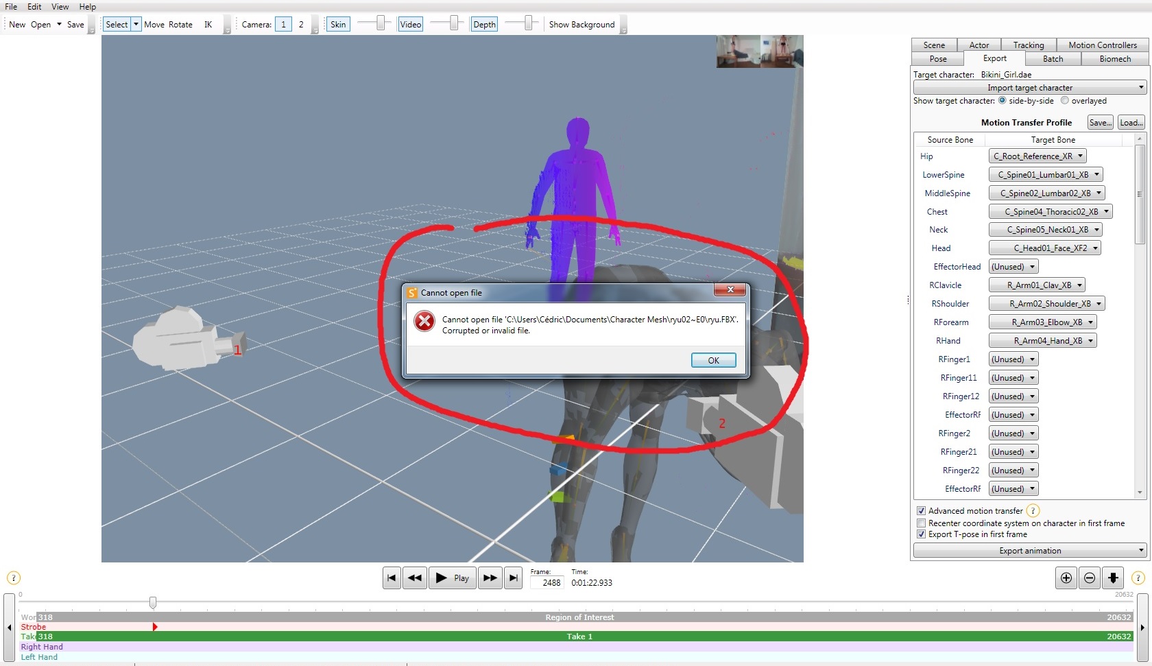 Bug Importing fbx model.jpg