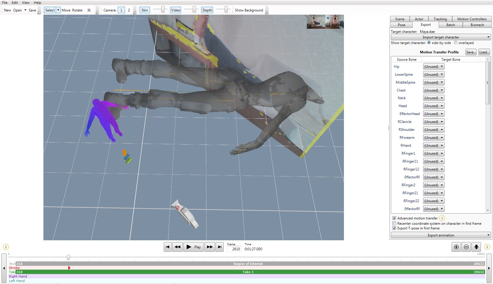 Bug Importing dae model.jpg