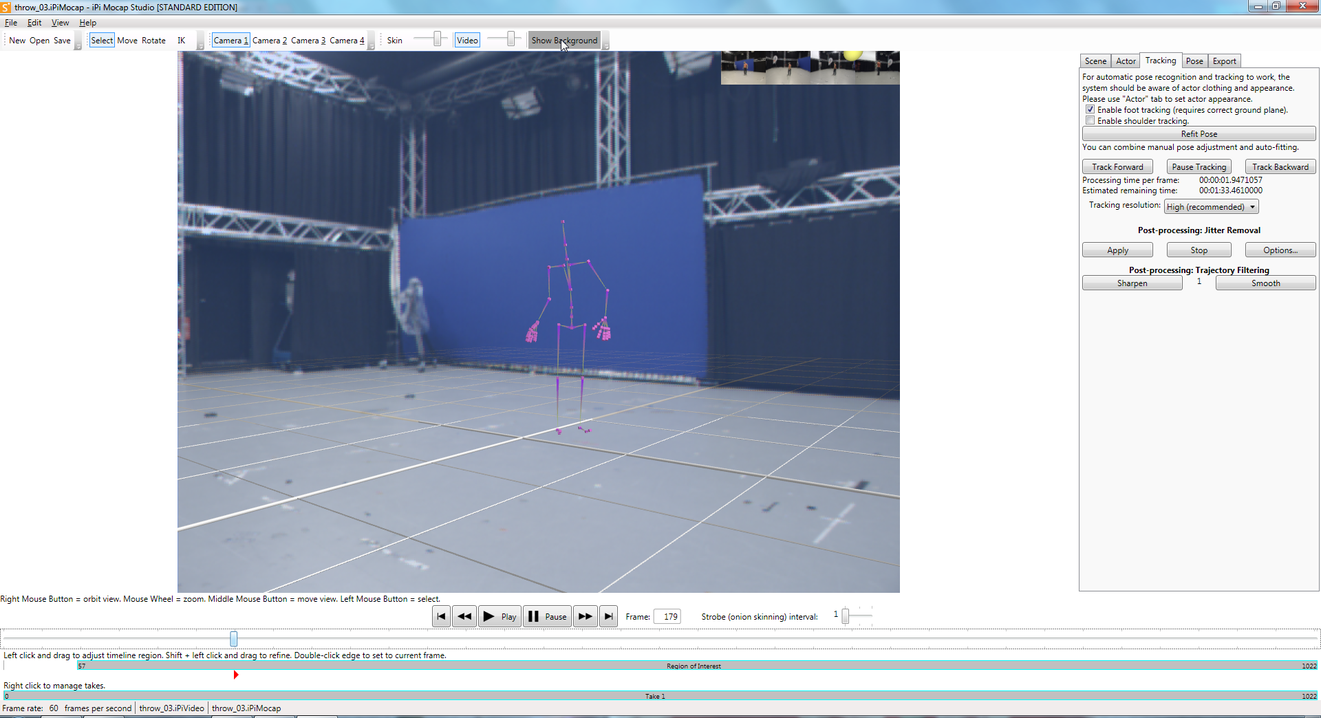 show_background.png