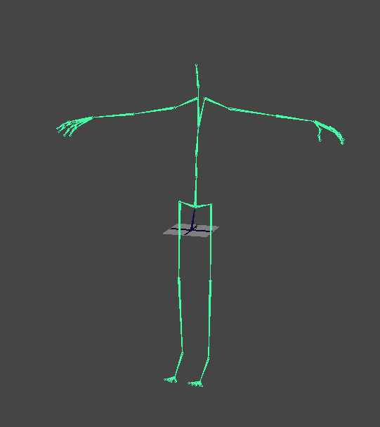 ipi2.gif