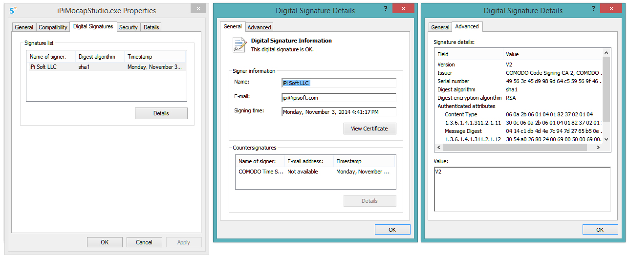 mocapstudio3digitalsignatures.jpg