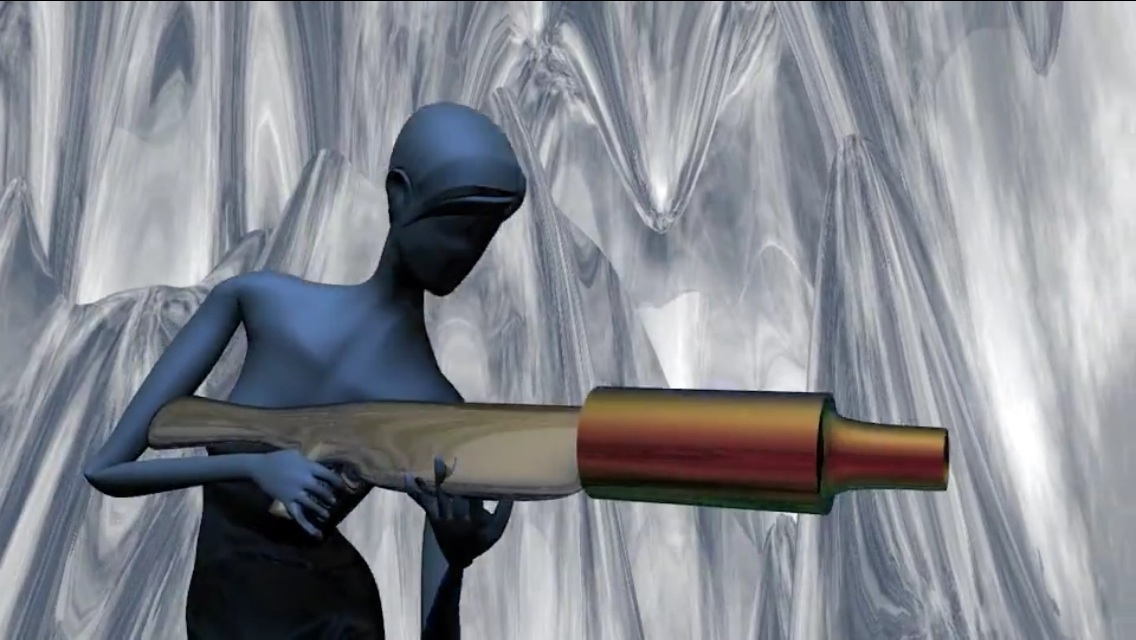 image.jpg
