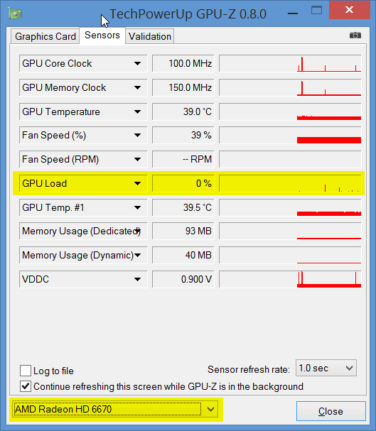 2014-12-10 16_26_54-TechPowerUp GPU-Z 0.8.0.png