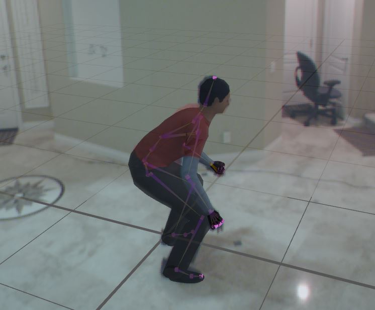 crouch.JPG
