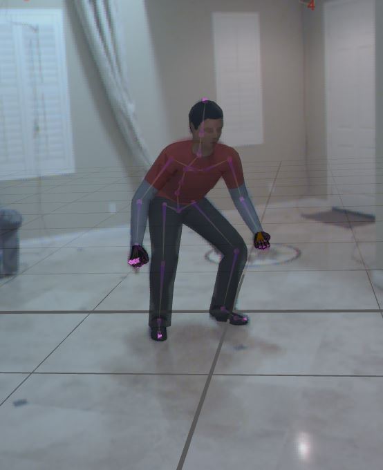 crouch2.JPG