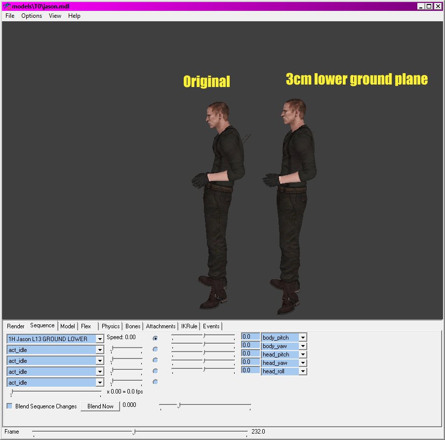 mocap deslouching.jpg