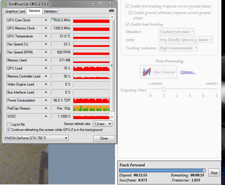 CPU-Z readings.JPG