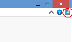 show-trace.png