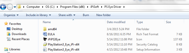ps eye location.png