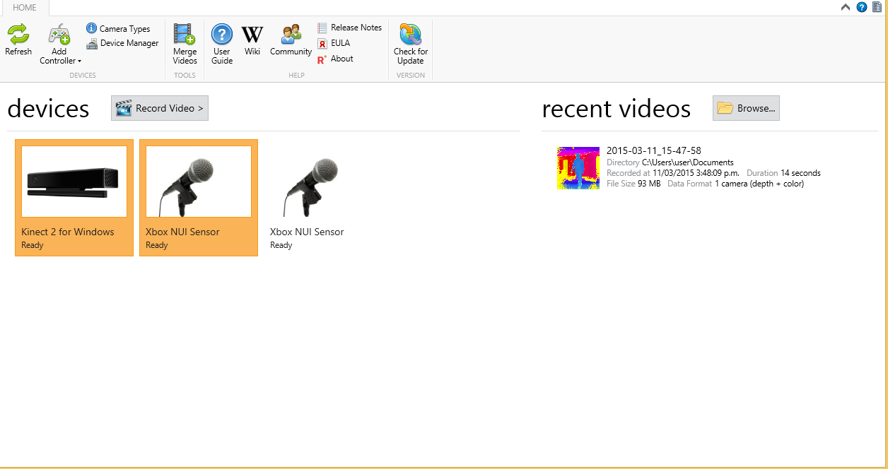 Cannot detect.png