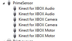 primekinect.jpg